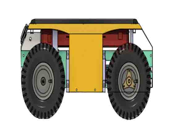 阿克曼智能駕駛小車.jpg