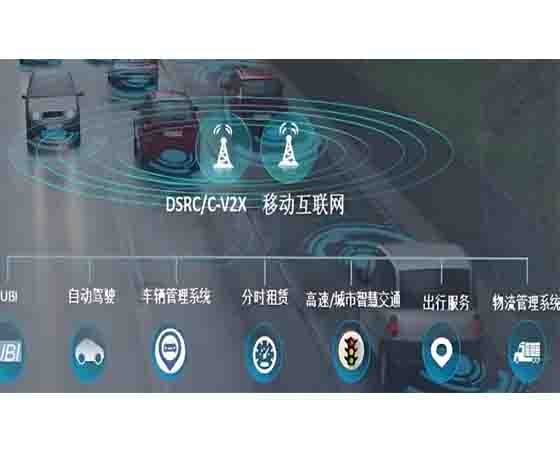 車路協(xié)同智能網(wǎng)聯(lián)終端.jpg