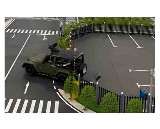 車路協同沙盤.jpg