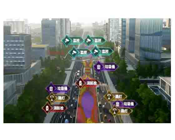 交通大數(shù)據(jù)技術(shù)綜合實(shí)踐項(xiàng)目.jpg