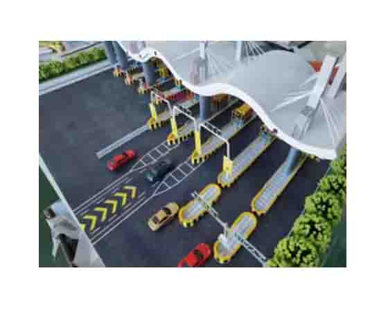 高速公路施工技能提升模擬教具.jpg