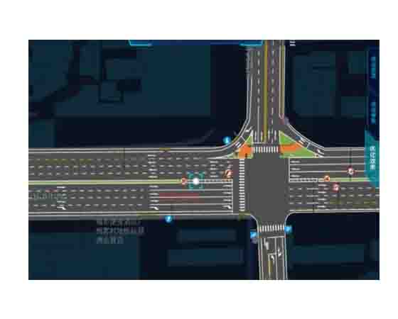 車路智行平臺.jpg