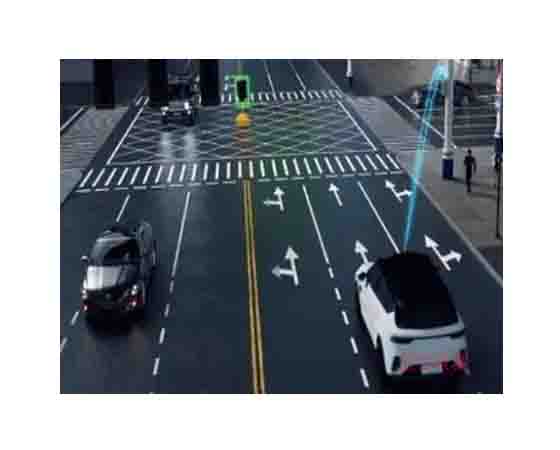 車路云路側協同感知教學科研設備.jpg