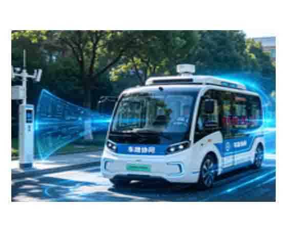 車路協同校園場景及應用接駁車.jpg
